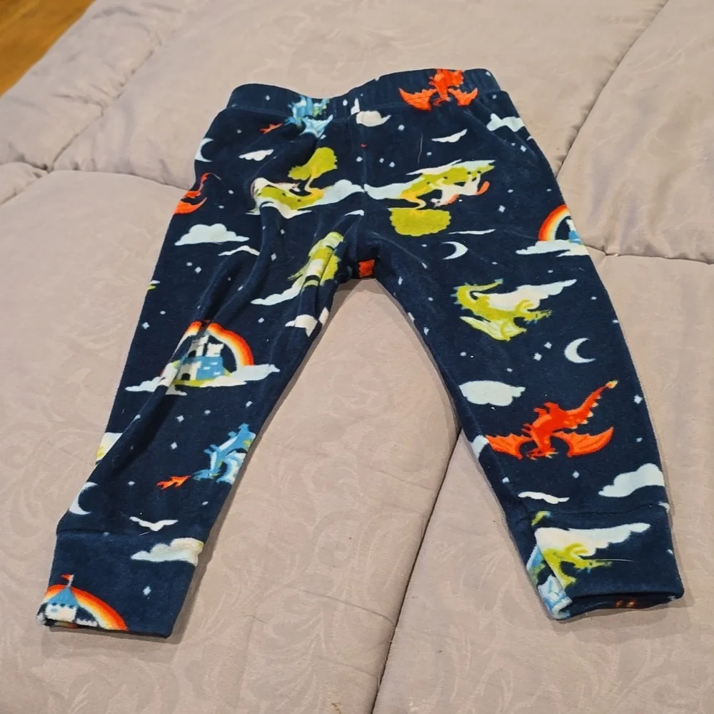 ❤️10/$13 New pajama pants